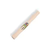 Steel hamer essenhout 400g