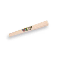Steel hamer essenhout 300g