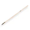 Steel hooivork met veerbus 150cm