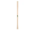 Steel kloofhamer essen 90cm