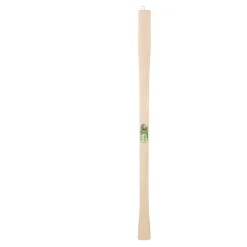 Steel kloofhamer essen 90cm