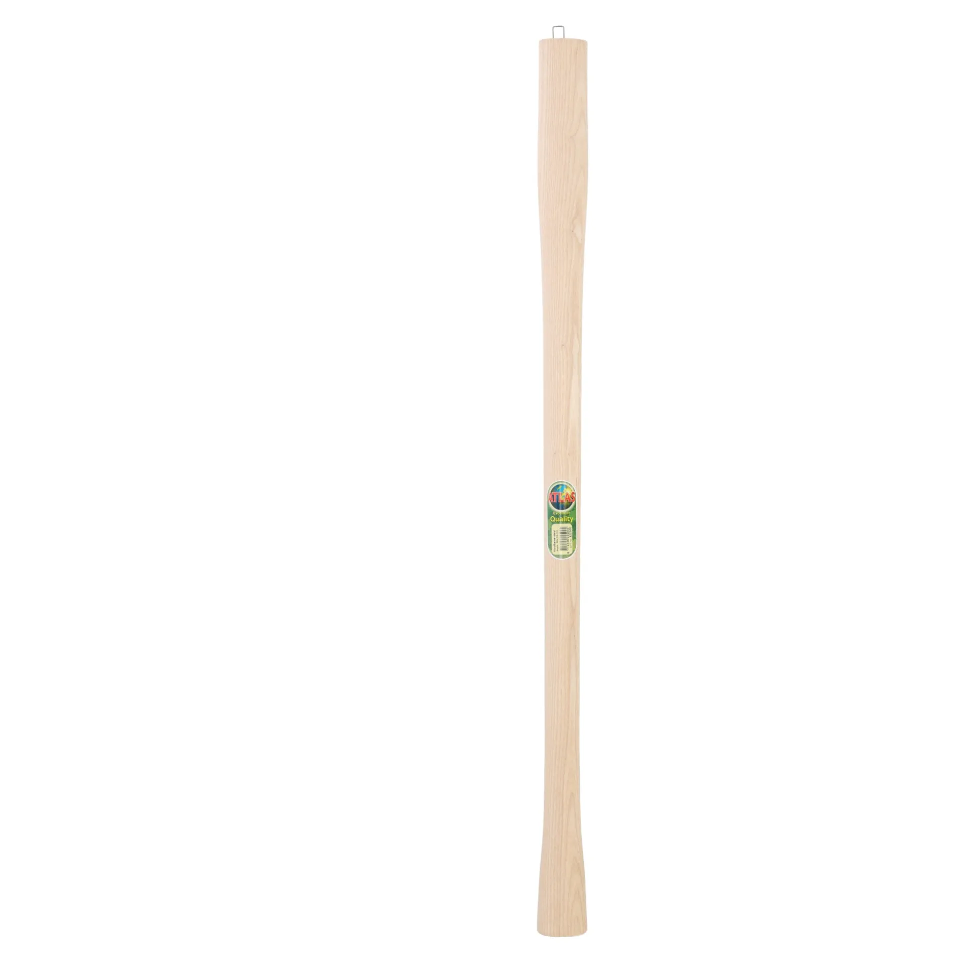 Steel kloofhamer essen 90cm