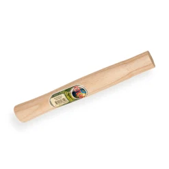 Steel moker essenhout 1500g