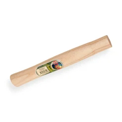 Steel moker essenhout 2000g