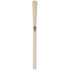Steel pikhouweel essen 90 cm