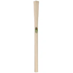 Steel pikhouweel essen 90 cm