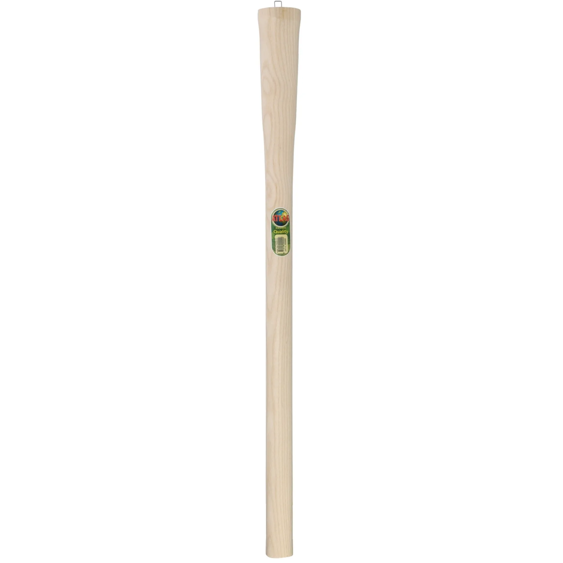 Steel pikhouweel essen 90 cm