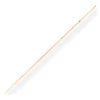 Steel ragebol Ramin 200x2,4cm