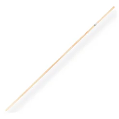 Steel ragebol Ramin 200x2,4cm