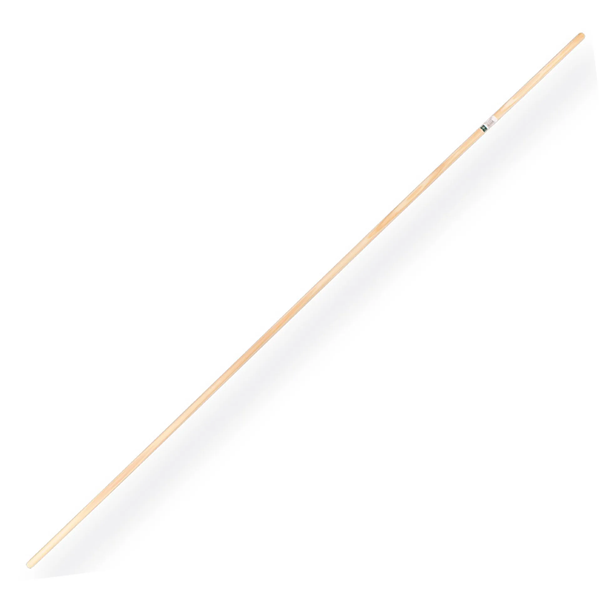 Steel ragebol Ramin 200x2,4cm