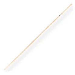 Steel ragebol Ramin 300x2,8cm
