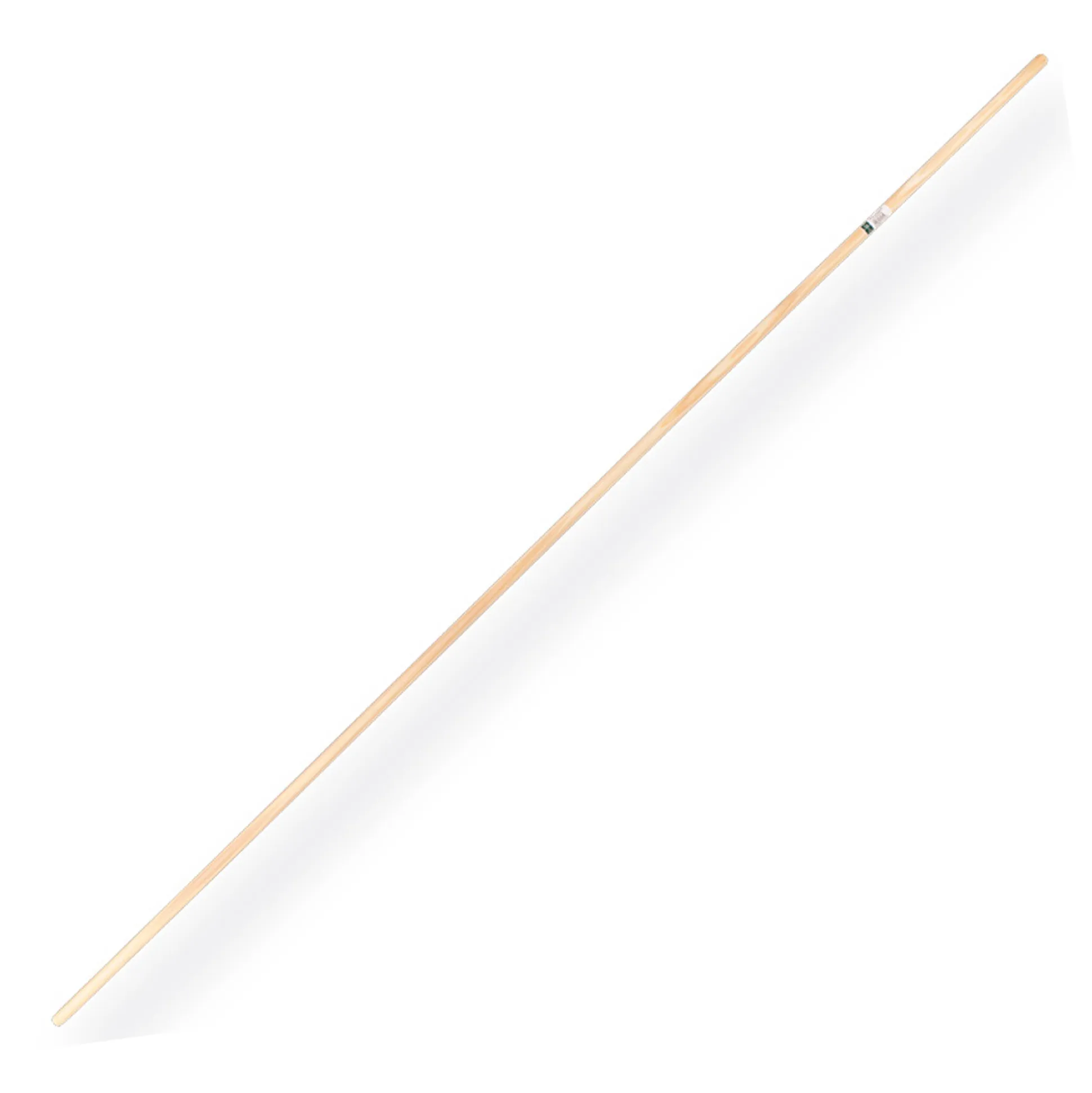 Steel ragebol Ramin 300x2,8cm
