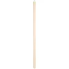 Steel sleggesteel rond 38 mm 100cm