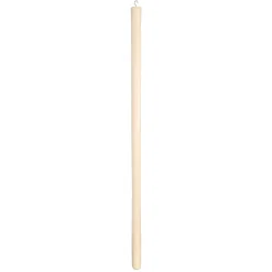 Steel sleggesteel rond 38 mm 100cm