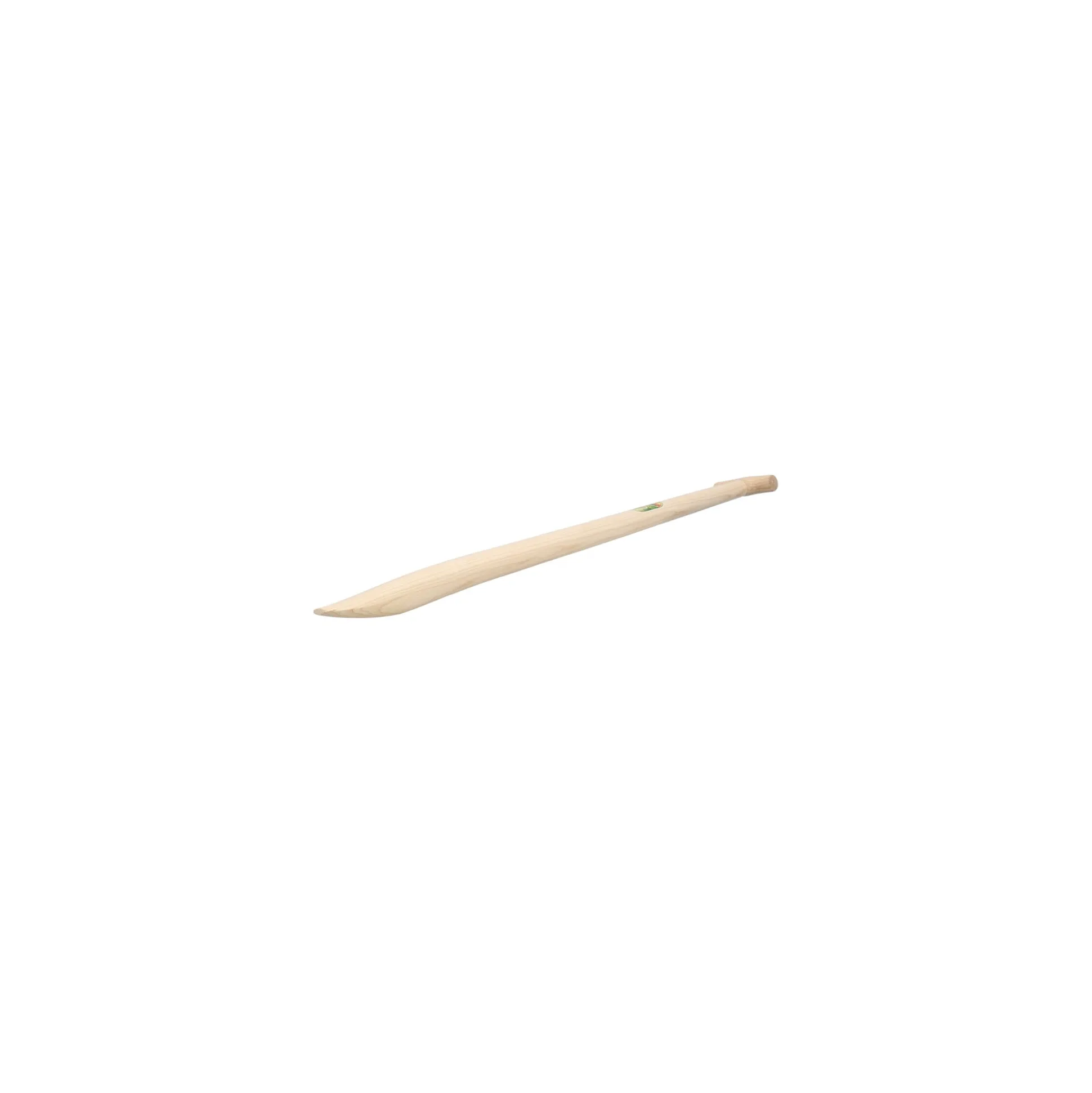 Steel spade ideal 95cm