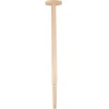 Steel Spear & Jackson gefreesd 75 cm
