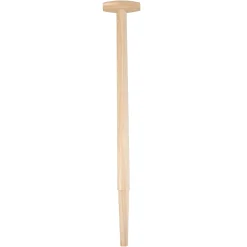 Steel Spear & Jackson gefreesd 75 cm