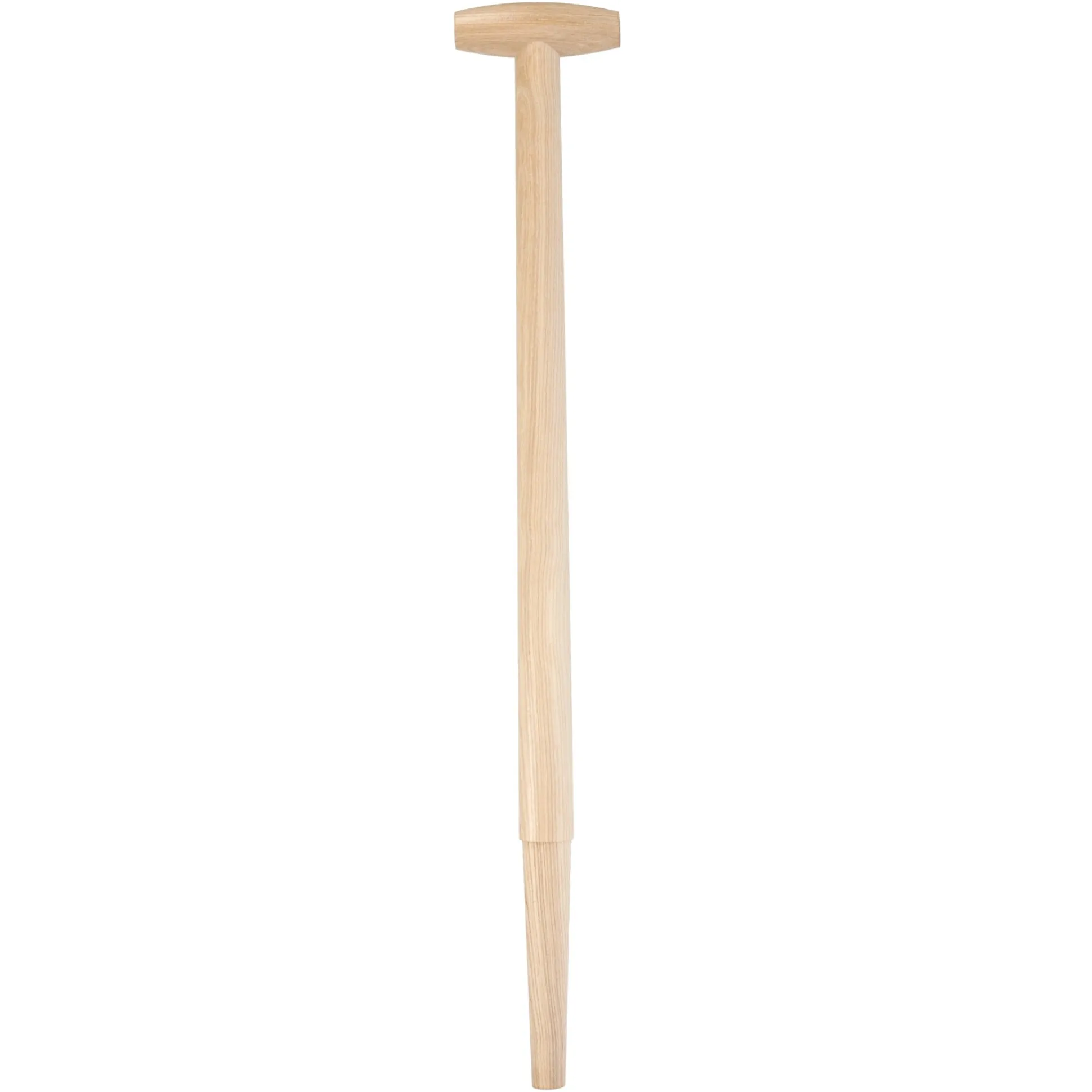 Steel Spear & Jackson gefreesd 75 cm