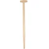 Steel Spear & Jackson gefreesd 85 cm