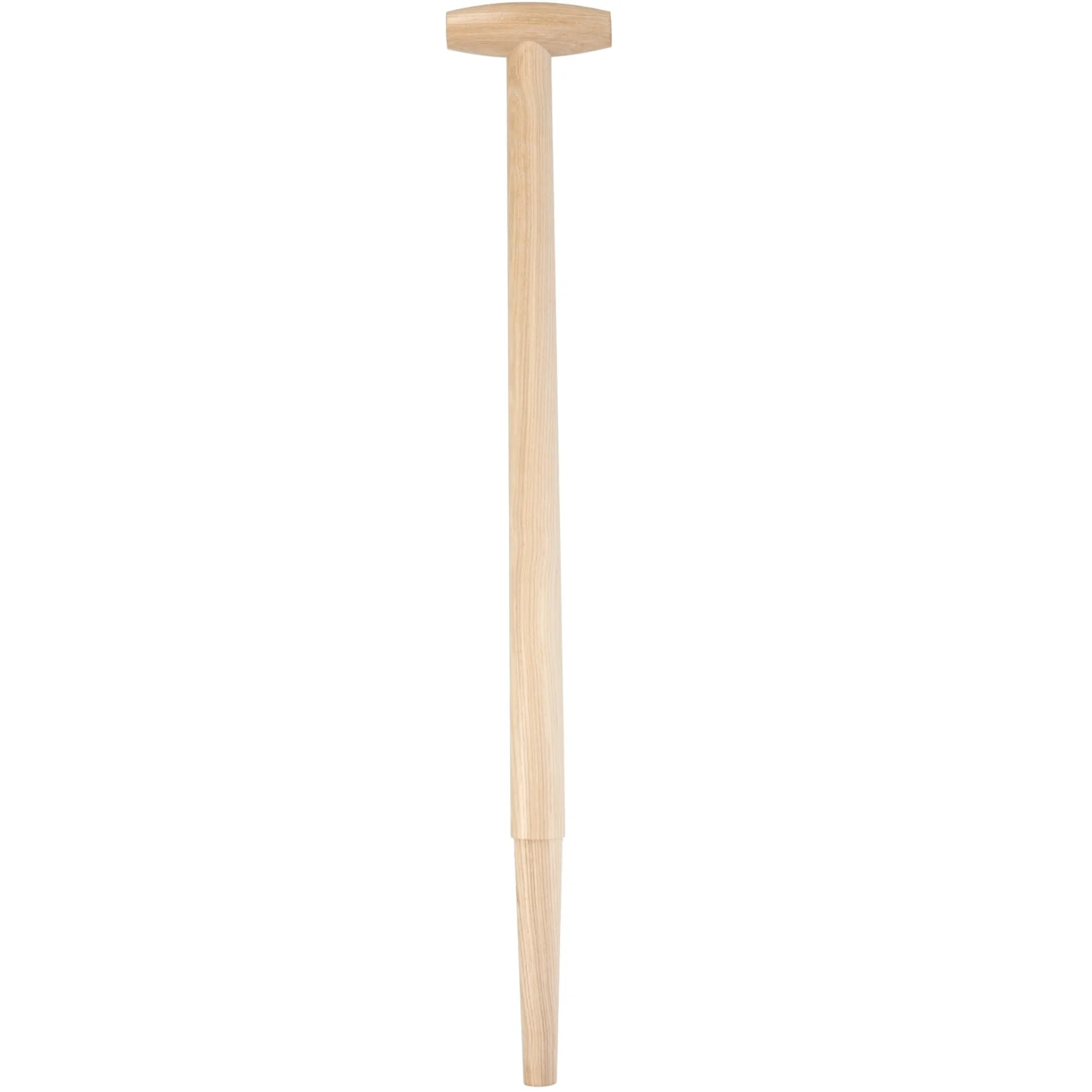 Steel Spear & Jackson gefreesd 85 cm