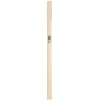 Steel voorhamer ovale kop 90 cm