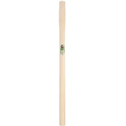 Steel voorhamer ovale kop 90 cm