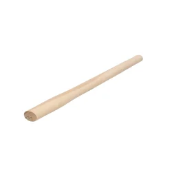 Steel voorhamer ovale kop 90 cm
