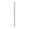 Steenboor 4-voudig universeel 5 mm Rex