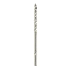 Steenboor 4-voudig universeel 5 mm Rex