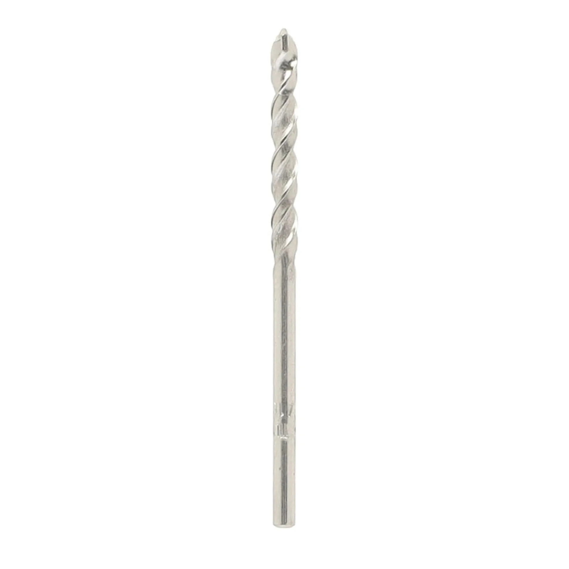 Steenboor 4-voudig universeel 5 mm Rex