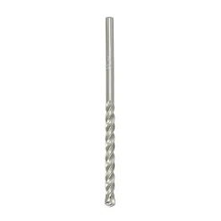Steenboor 4-voudig universeel 4 mm Rex
