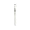 Steenboor 4-voudig universeel 3mm Rex