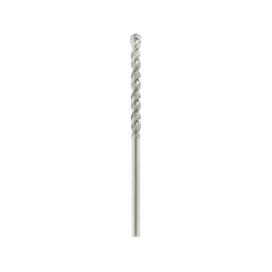 Steenboor 4-voudig universeel 3mm Rex