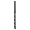 Steenboor 4-voudig universeel 10 mm Rex