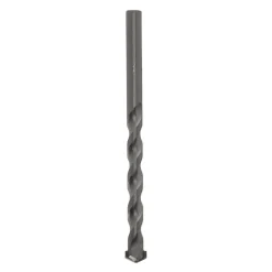 Steenboor 4-voudig universeel 10 mm Rex