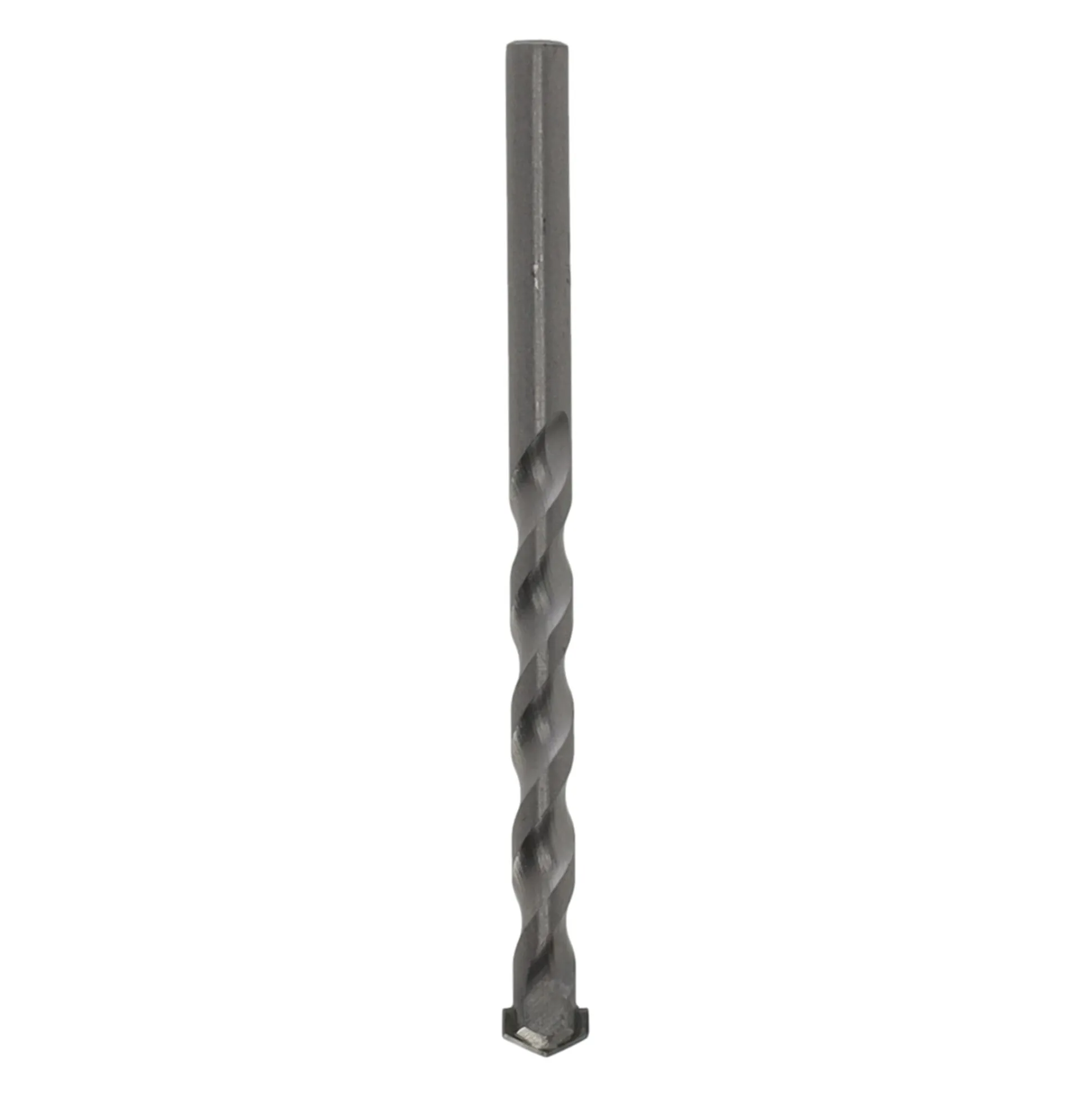 Steenboor 4-voudig universeel 10 mm Rex