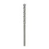 Steenboor 4-voudig universeel 6 mm Rex