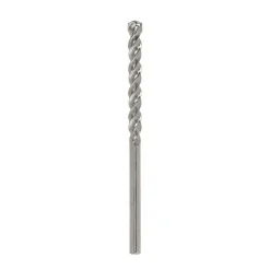 Steenboor 4-voudig universeel 6 mm Rex