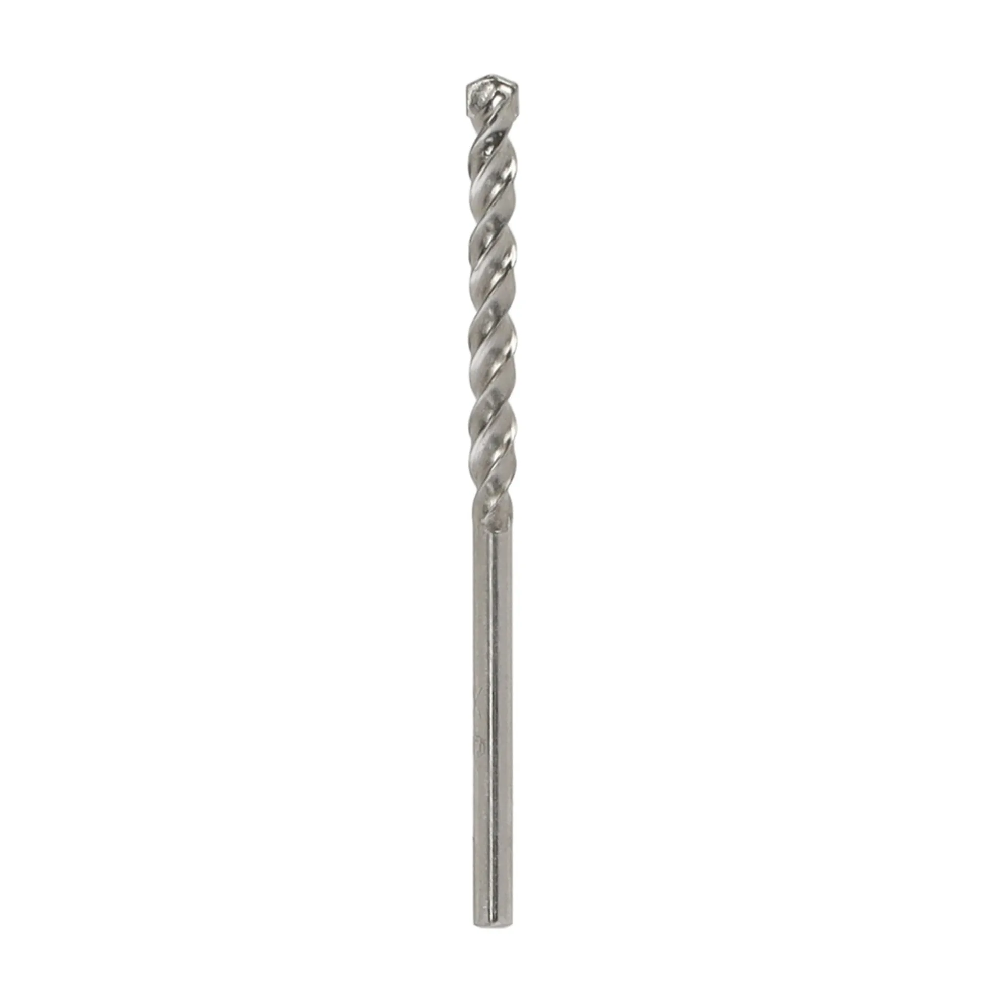 Steenboor 4-voudig universeel 6 mm Rex