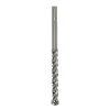 Steenboor 4-voudig universeel 12 mm Rex