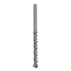 Steenboor 4-voudig universeel 12 mm Rex