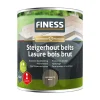 Steigerhoutb antrawash 750ml Finess