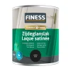 Steigerhoutb dark greywash 750ml