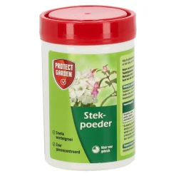 Stekmiddel 25g Protect Garden