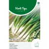 Stengelui Long White Ishikura