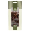 Steranijs naturel 50g
