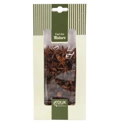 Steranijs naturel 50g