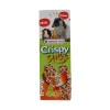 Stick knaagdier honing+fruit 2st