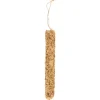 Stick XL meelworm Smulti