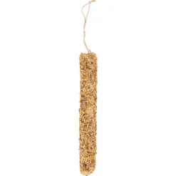 Stick XL meelworm Smulti